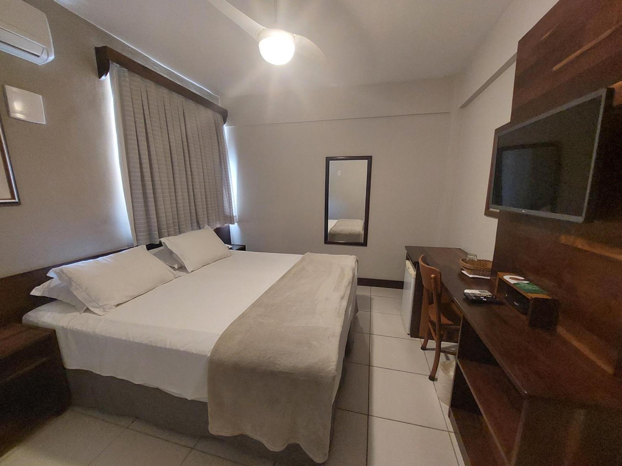 Principe Hotel จอยวิลล์ ภายนอก รูปภาพ